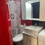 Holiday apartment Apartamento